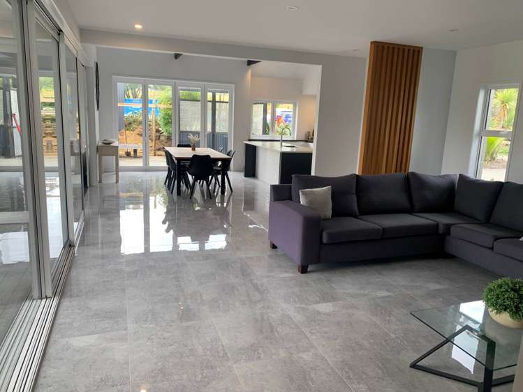 10B Estuary Drive Mangawhai Heads_16
