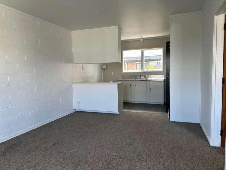 2/3 Murdoch Street Otahuhu_2