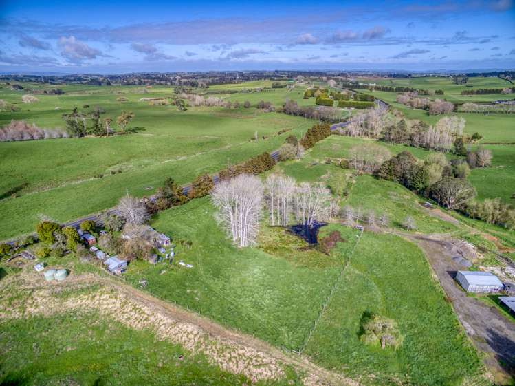 272 Glenbrook Road Karaka_11