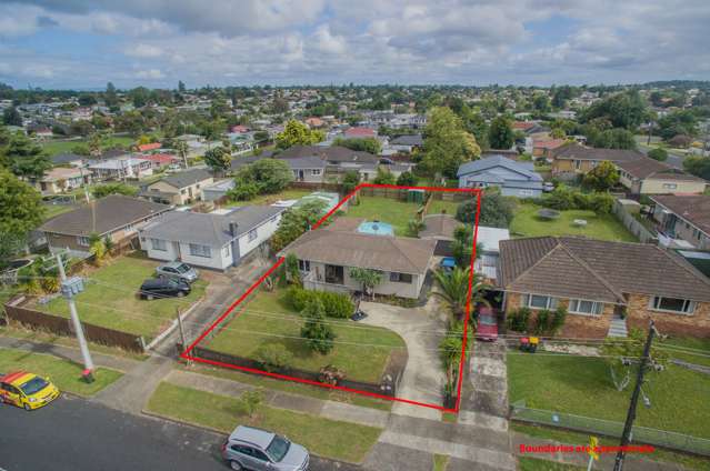 12 Kohiwi Road Manurewa_2