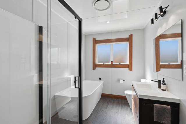 37 Albany Street Gore_3