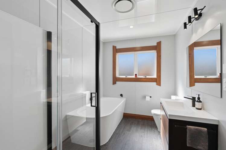 37 Albany Street_2