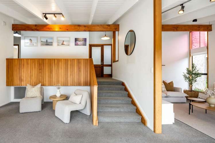 4 Cattanach Street Saint Andrews_12