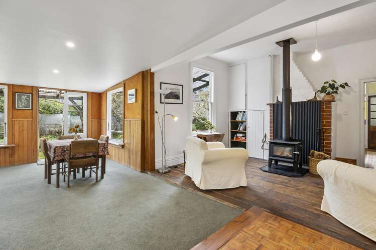 18 Harvey Street Waitati_9