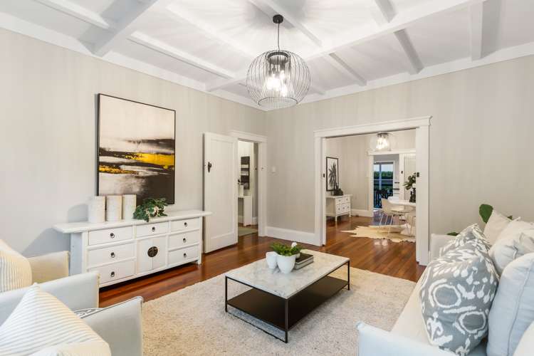 25 Wheturangi Road Greenlane_8