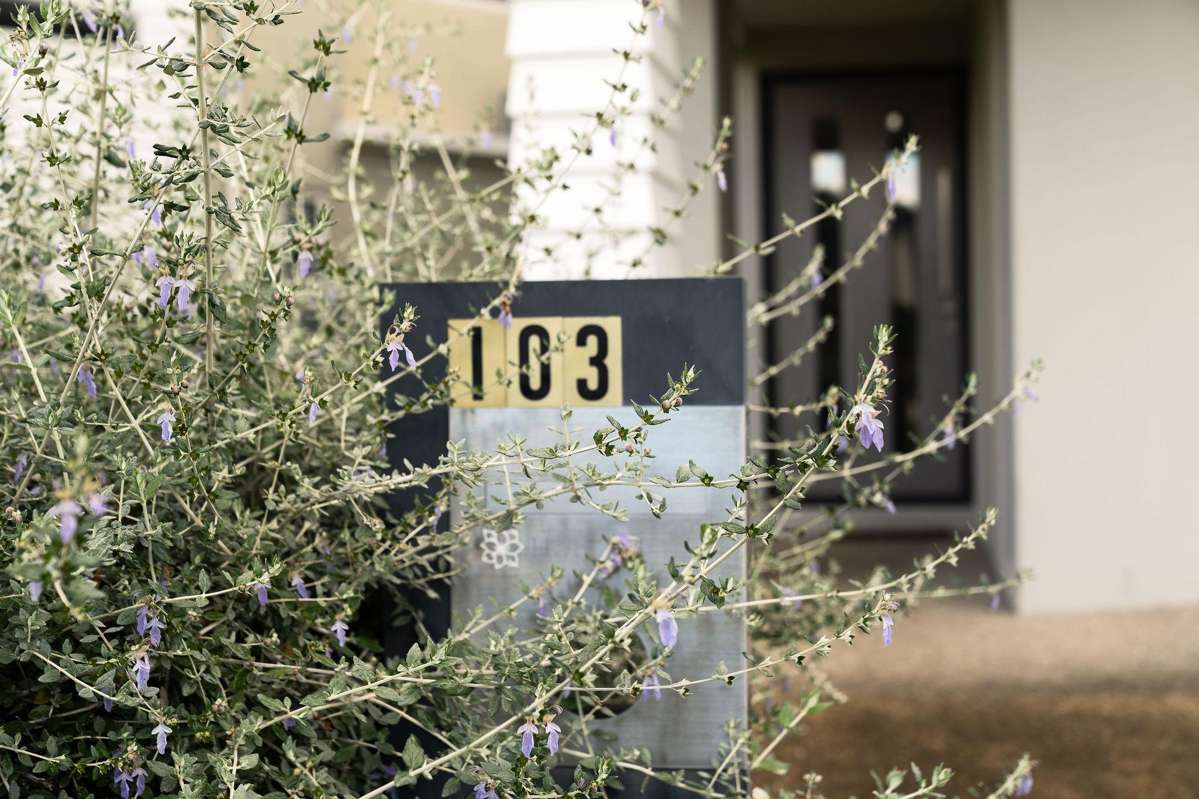 103 Awataha Crescent_1