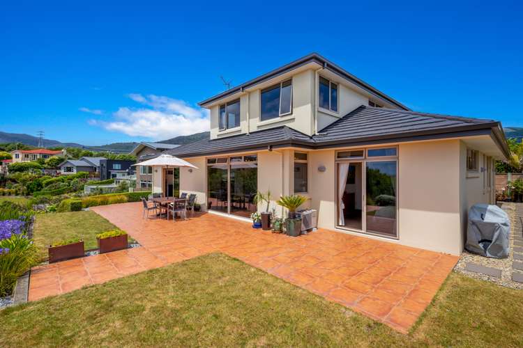 151 Panorama Drive Enner Glynn_15