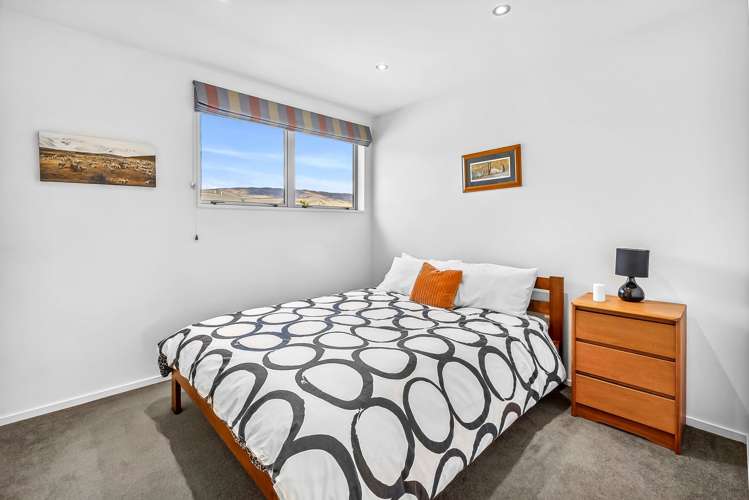 79 Rob Roy Lane Wanaka_12