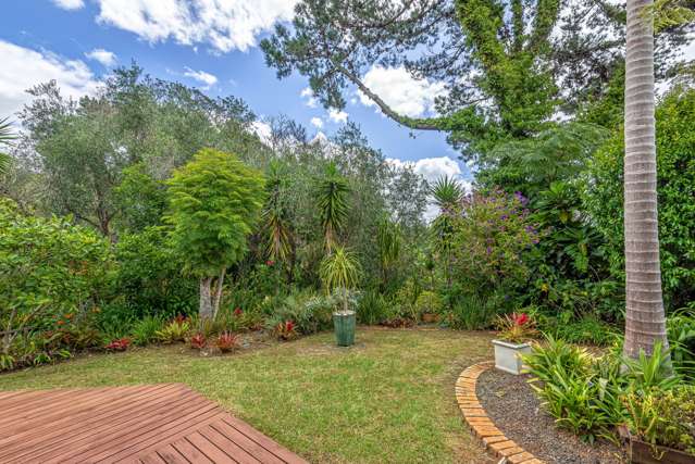 36 Calypso Way Unsworth Heights_3