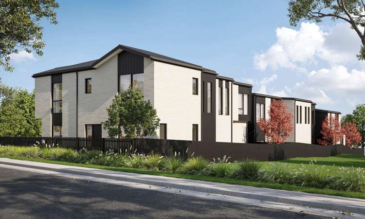 3/125 Ridge Road Howick_10