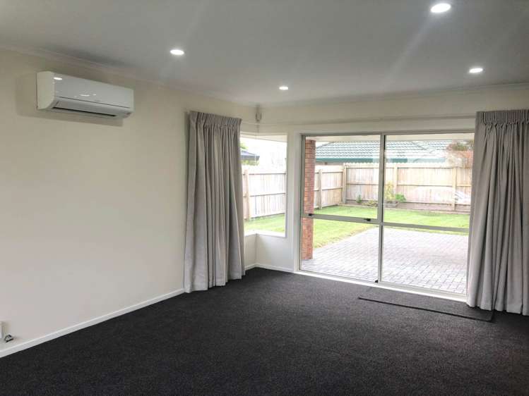 11 Glencullen Place Dannemora_3