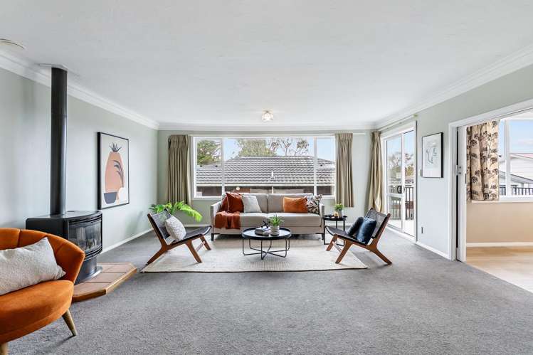 39 Horokiwi Road West Newlands_2