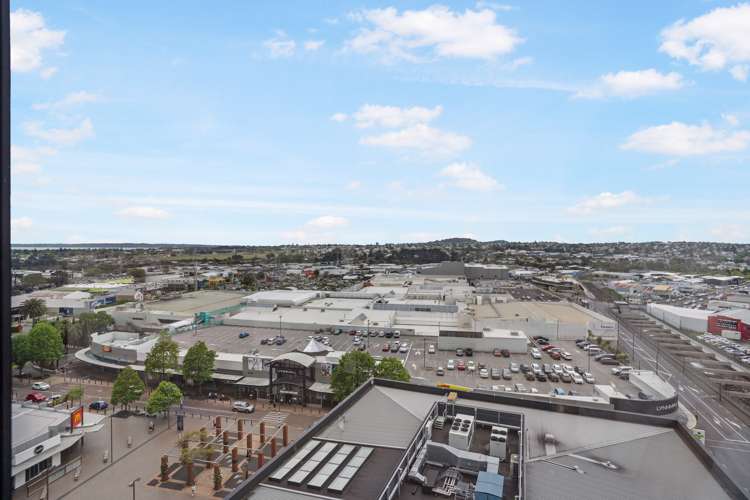 1009/20 Mccrae Way New Lynn_20