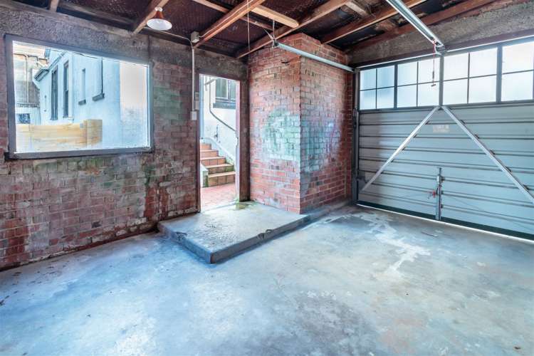 281 High Street Dunedin Central_13