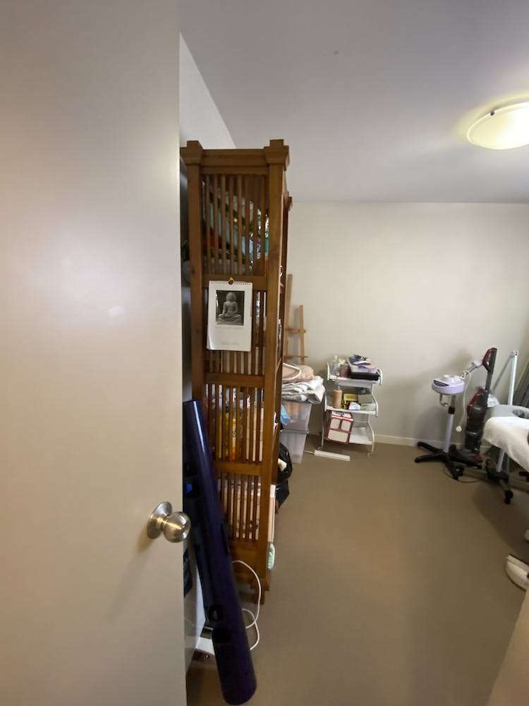 2e/20 Morning Star Place Mount Albert_3