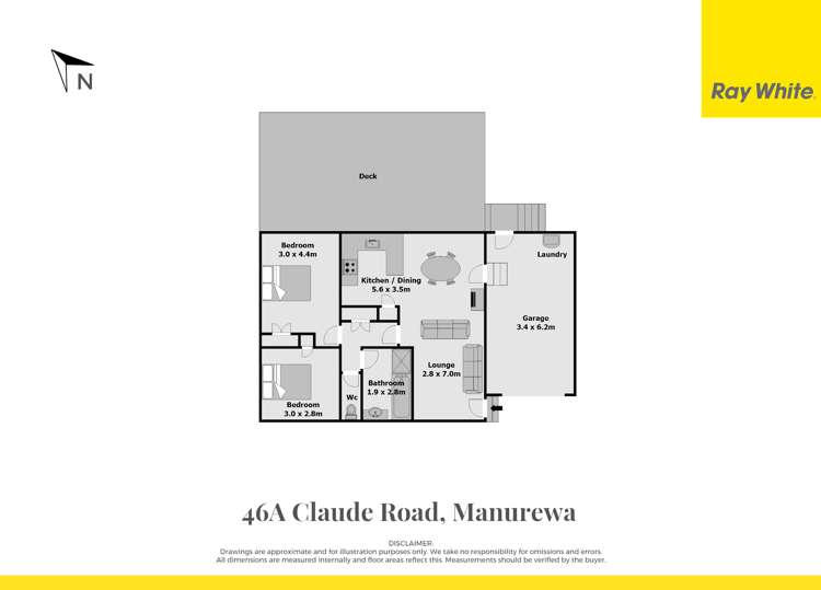 1/46a Claude Road Hillpark_13