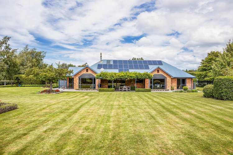 38 Truro Close Ohoka_32