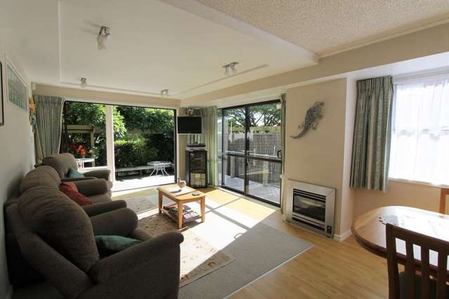 27 Kensington Street Tokoroa_2