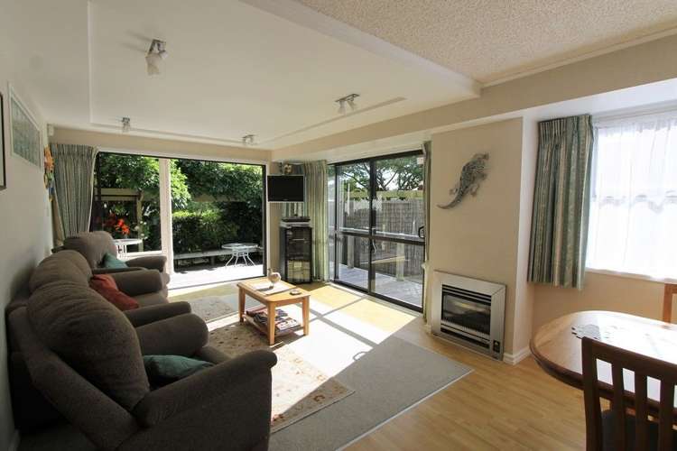 27 Kensington Street Tokoroa_2