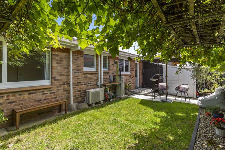 11/85 Edmonton Road Henderson_12