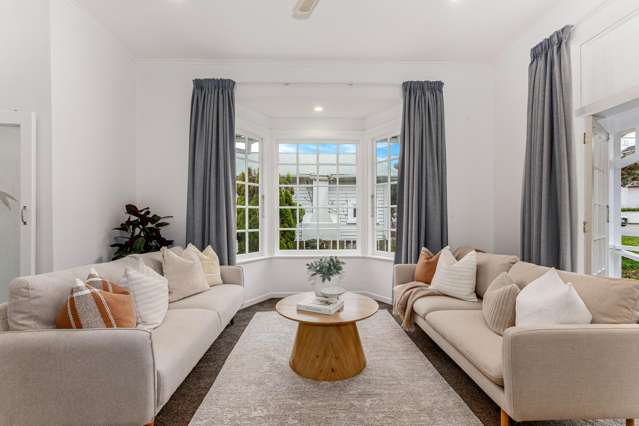 202 Clyde Street Island Bay_3