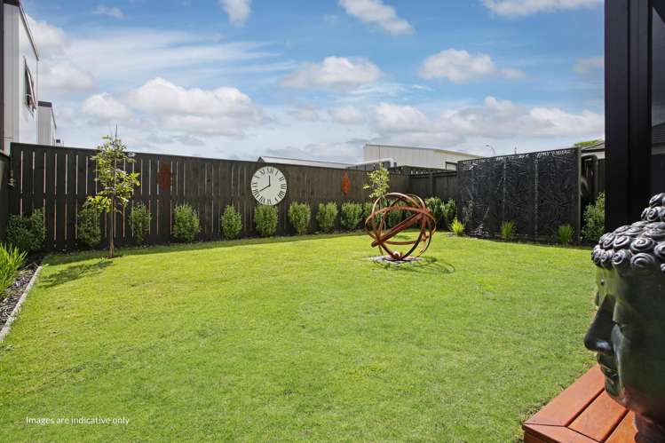 Lot 1 Maioha Road Pukekohe_16