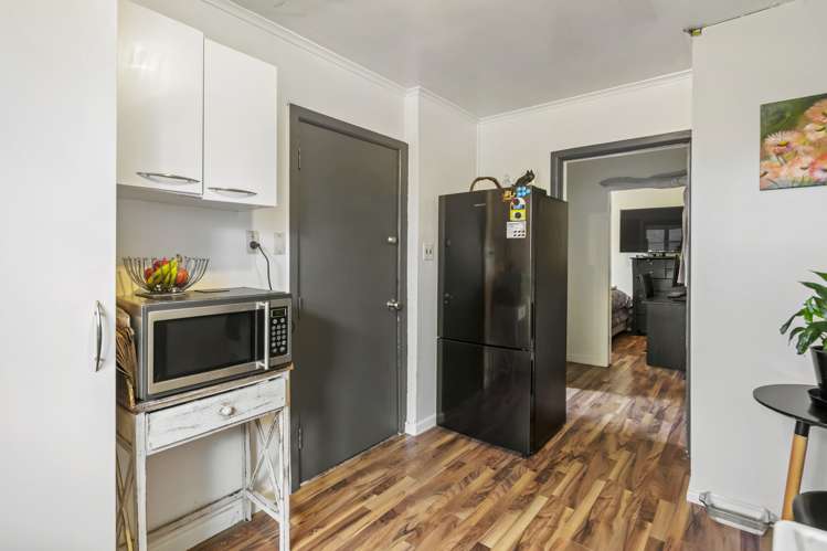 12 Laurie Avenue Papakura_6