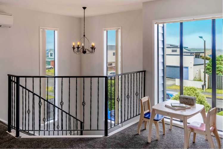 17 Doncaster Terrace Ascot Park_13