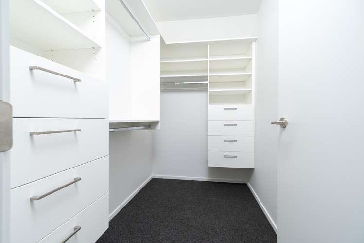 6 Pyke Place Wakefield_9