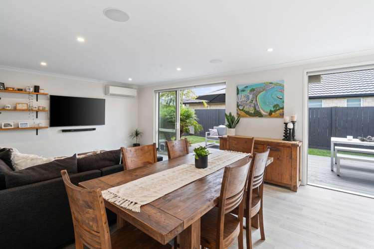 38 Hiria Crescent Papamoa Beach_7