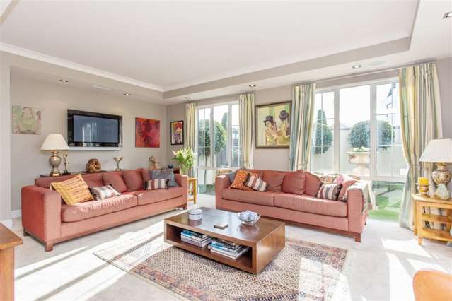6 Church Lane Merivale_2