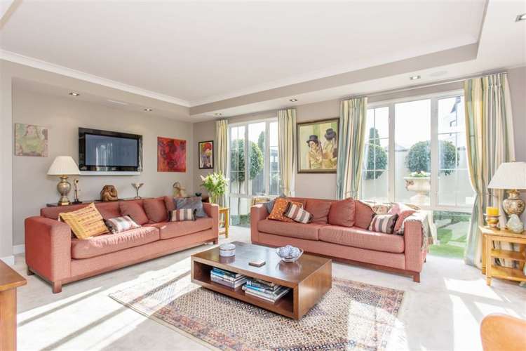 6 Church Lane Merivale_2