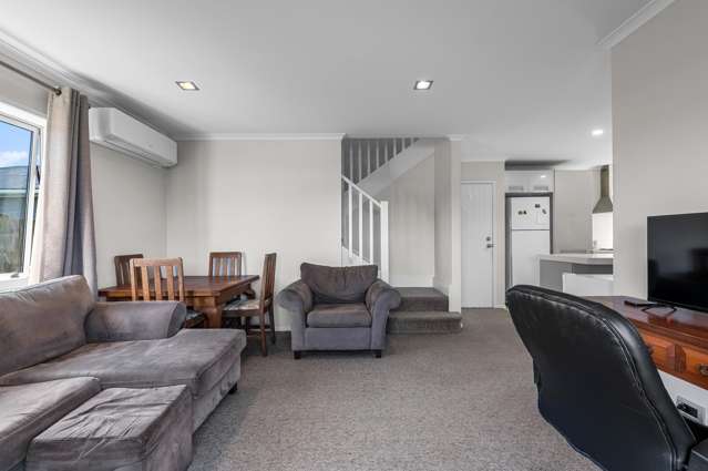 28c Elizabeth Street Victoria_1