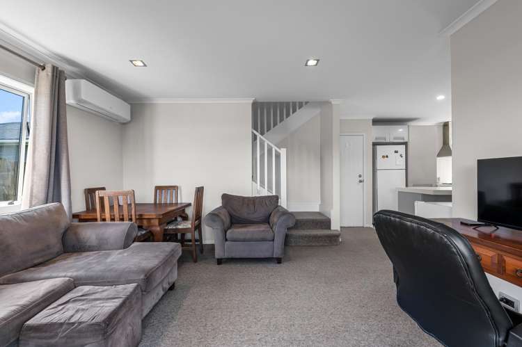 28c Elizabeth Street Victoria_1