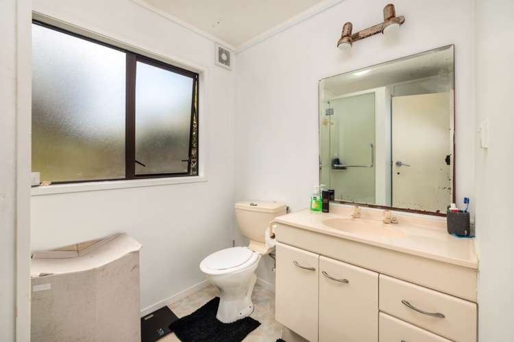 10 Waipapa Landing Road Kerikeri_15