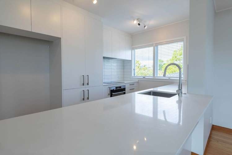 3 Whytehead Crescent St Heliers_5