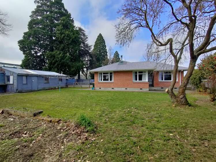 35 Davis Crescent Netherby_11