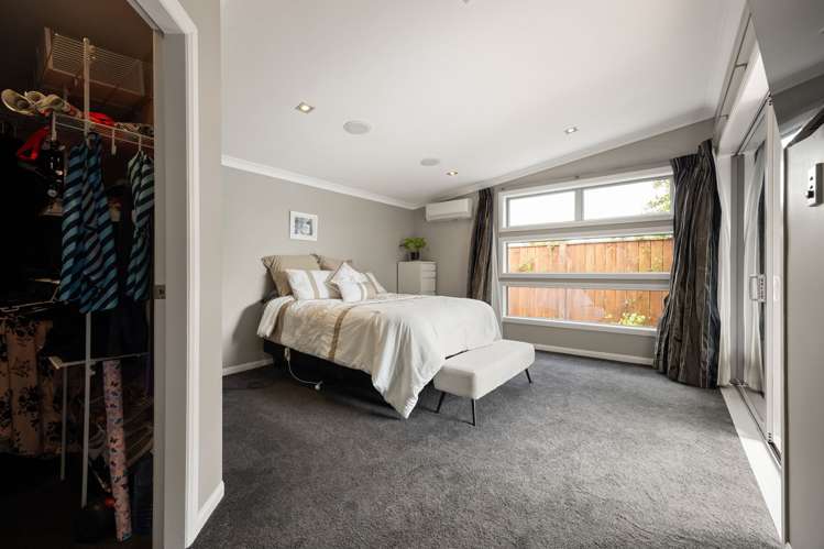 1826A River Road Flagstaff_8