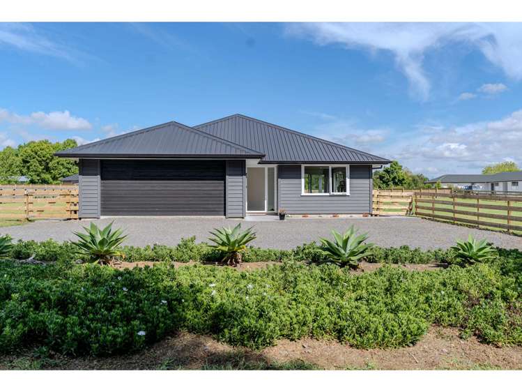 5 Millers Lane Kerikeri_26