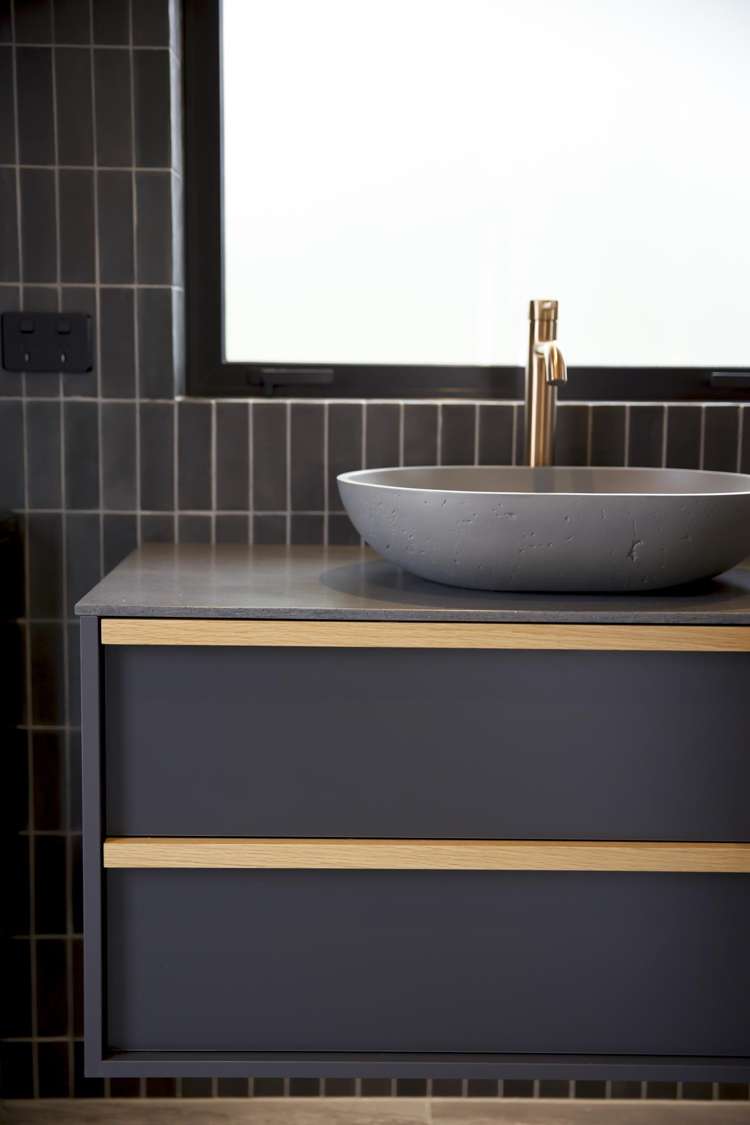 8 Butel Avenue Arrowtown_15