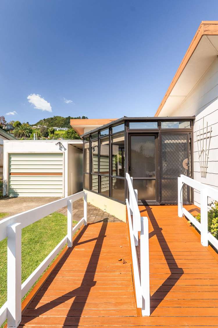 404 Court Street Thames_38