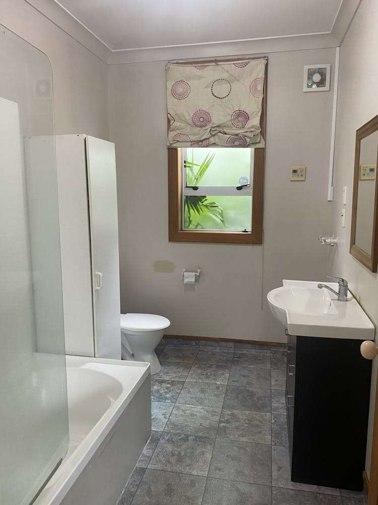 31 Onehunga Mall Onehunga_4