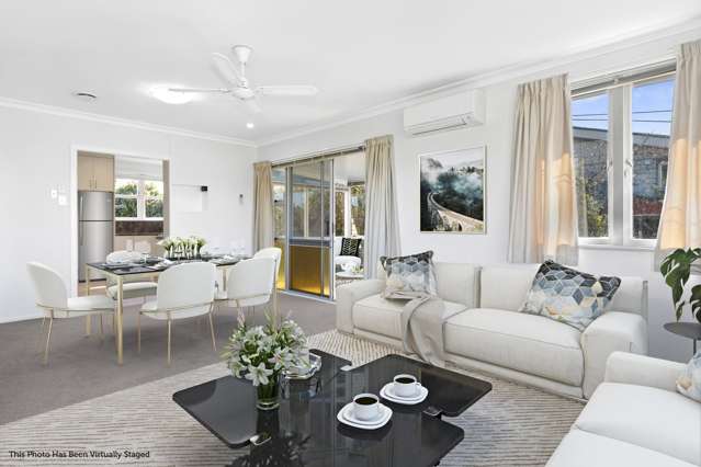 6 Kingswood Road Brookfield_3