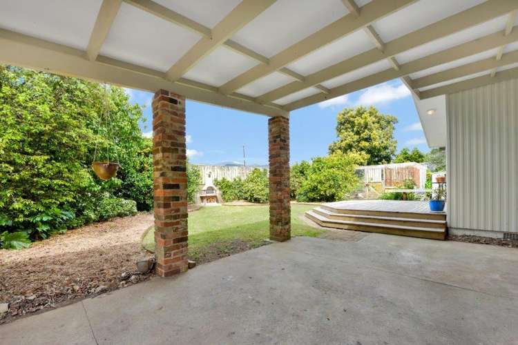 51 Dodson Road Takaka_17