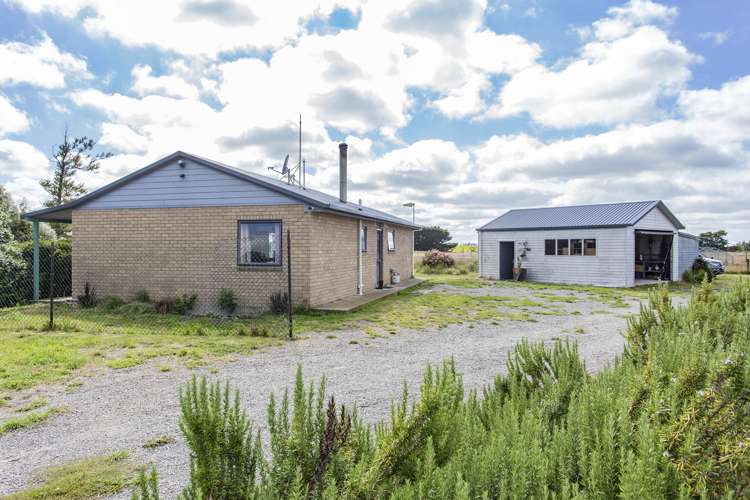 216 Dog Trial Road Oxford_9