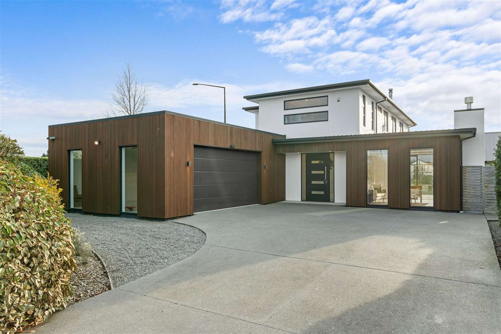 1 Hinterland Drive Prebbleton_0