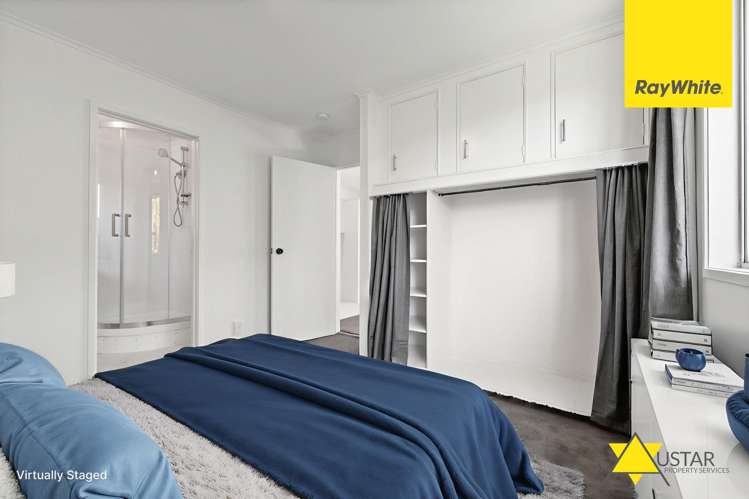 Flat/102 Glendale Road Glen Eden_8