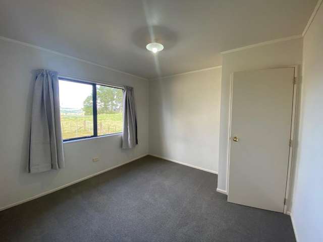 536 Ngahape Road 11385_3