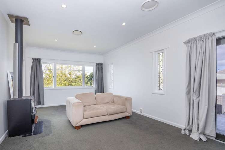 122 Maeroa Road Maeroa_22