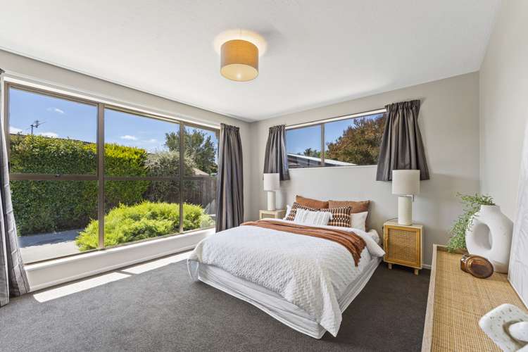 30 Muir Avenue Halswell_8